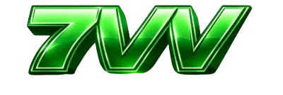 7VV