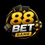 88Bet game