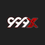 999X game