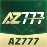 AZ777 game