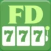 FD777 game