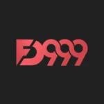 FD999 game