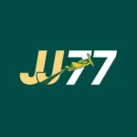 JJ77 game