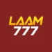 Laam777 game