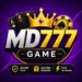 MD777 game