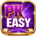 PKeasy game