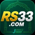 RS33 game