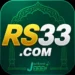 RS33 game