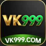 VK999 game