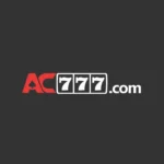 ac777 game