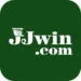 jjwin game
