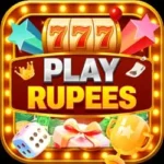 playrupees game